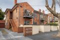 Property photo of 6/12 Cromwell Road South Yarra VIC 3141