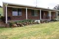 Property photo of 570 Mersey Hill Road Mole Creek TAS 7304