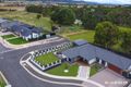 Property photo of 1 Brimble Close Bungendore NSW 2621