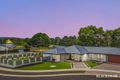 Property photo of 1 Brimble Close Bungendore NSW 2621