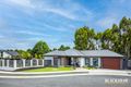 Property photo of 1 Brimble Close Bungendore NSW 2621