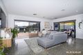 Property photo of 1 Brimble Close Bungendore NSW 2621