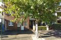 Property photo of 1/307 Glebe Point Road Glebe NSW 2037