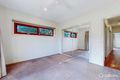 Property photo of 3 Yallock Street Tooradin VIC 3980