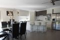 Property photo of 19 Kilkivan Drive Ormeau QLD 4208