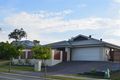 Property photo of 19 Kilkivan Drive Ormeau QLD 4208