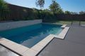 Property photo of 19 Kilkivan Drive Ormeau QLD 4208