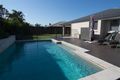 Property photo of 19 Kilkivan Drive Ormeau QLD 4208