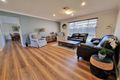 Property photo of 19 Tom Scanlon Close Kellyville NSW 2155