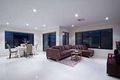 Property photo of 10 Novara Way Stirling WA 6021