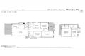 Property photo of 30 Collins Street Mount Lofty QLD 4350