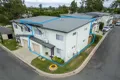 Property photo of 30/35 Kenneth Street Morayfield QLD 4506