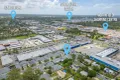 Property photo of 30/35 Kenneth Street Morayfield QLD 4506