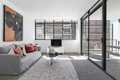 Property photo of 309/8-13 Waterview Drive Lane Cove NSW 2066