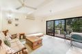 Property photo of 2 Harbour Street Yamba NSW 2464