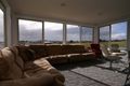 Property photo of 12-14 Marine Street East Devonport TAS 7310