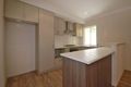 Property photo of 8B Currong Way Nollamara WA 6061