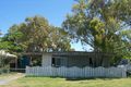 Property photo of 19 Quail Street Slade Point QLD 4740