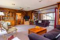 Property photo of 20 Bagshaw Road Christies Beach SA 5165