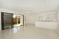 Property photo of 11/14-16 Toral Drive Buderim QLD 4556