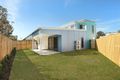 Property photo of 11/14-16 Toral Drive Buderim QLD 4556
