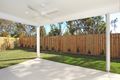 Property photo of 11/14-16 Toral Drive Buderim QLD 4556