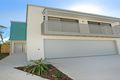 Property photo of 11/14-16 Toral Drive Buderim QLD 4556