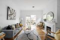 Property photo of 6/12 Cromwell Road South Yarra VIC 3141