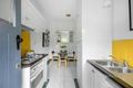 Property photo of 6/12 Cromwell Road South Yarra VIC 3141