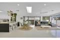 Property photo of 44 Merrimac Boulevard Broadbeach Waters QLD 4218