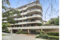 Property photo of 24/133-139 Spencer Road Cremorne NSW 2090
