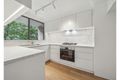 Property photo of 24/133-139 Spencer Road Cremorne NSW 2090