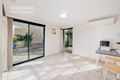 Property photo of 60A Westview Street Scarborough WA 6019