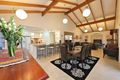 Property photo of 12 Garson Drive Bargara QLD 4670