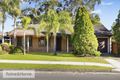 Property photo of 31 Springwood Street Ettalong Beach NSW 2257