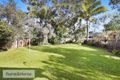 Property photo of 31 Springwood Street Ettalong Beach NSW 2257