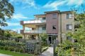 Property photo of 7/427-429 Guildford Road Guildford NSW 2161