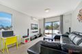 Property photo of 7/427-429 Guildford Road Guildford NSW 2161