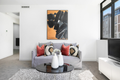 Property photo of 309/8-13 Waterview Drive Lane Cove NSW 2066