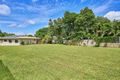 Property photo of 8 Argyle Close Edge Hill QLD 4870