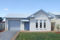 Property photo of 3/5 Rolland Street Naracoorte SA 5271