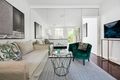 Property photo of 5/46-54 South Street Edgecliff NSW 2027