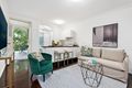 Property photo of 5/46-54 South Street Edgecliff NSW 2027