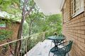 Property photo of 5/46-54 South Street Edgecliff NSW 2027