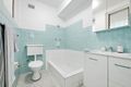 Property photo of 5/46-54 South Street Edgecliff NSW 2027