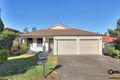 Property photo of 5 Blane Street Minto NSW 2566