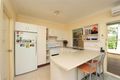 Property photo of 16/151-153 Ray Road Epping NSW 2121