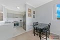 Property photo of 7/427-429 Guildford Road Guildford NSW 2161
