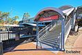 Property photo of 6/21 Railway Parade Westmead NSW 2145