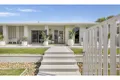 Property photo of 44 Merrimac Boulevard Broadbeach Waters QLD 4218